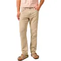 Wrangler Greensboro Bukser