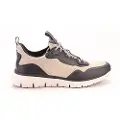 Cole Haan C30450 Sko