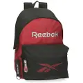 Reebok Accesorios Portland 24l 510011265040 Børnerygsæk
