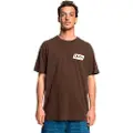 Dc-shoes Timely T-shirt Med Korte ærmer