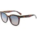 SKECHERS Se6231-5252w Solbriller Til Kvinder
