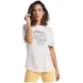 LOIS Jeans 8513 T-shirt Med Korte ærmer