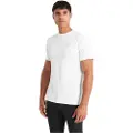 Calvin Klein Newport T-shirt Med Korte ærmer