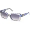 Guess Marciano Gm00018 Solbriller Til Kvinder