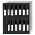 Francesca Bianchi Set Discovery 195ml Parfume