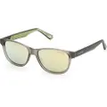 SKECHERS Se00058 Polariserede Solbriller