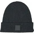 Hugo Boss Fabiano Beanie