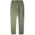 O'Neill Jogger Kids Bukser grøn