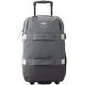 Rip Curl F-light Transit 45l Classic Su Kuffert Med Hjul