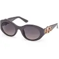 GUESS Gu00198-h Solbriller Til Kvinder