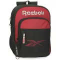 Reebok Accesorios Portland 18l Børnerygsæk