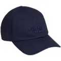 Aigle Aiw24ucap002 Kasket