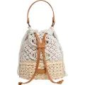 Pepe Jeans Ayla Sunrise Taske
