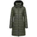 Colmar 2244r-5wg Jakke
