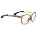Rudy project Lightflow B Rx Briller