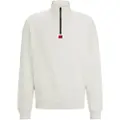 Hugo Boss Durty Sweatshirt