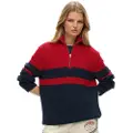 Superdry Classic Stripe Trøje