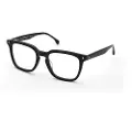 Lozza Arezzo 1 53 Mm Briller