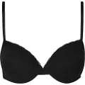 Urban Classics Basic Cotton Lace Bh 2 Enheder