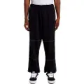 Dickies Roy Sportsbukser
