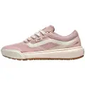 Vans Mte Ultrarange 2.0 Rw Sko