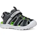 Geox Vaniett A Sandaler