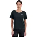 Le coq sportif Training Lf N°4 T-shirt Med Korte ærmer
