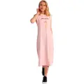 LOIS Jeans 6899 ærmeløs Kjole