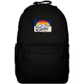 Superdry Classic Patch Montana Rygsæk