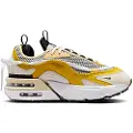 Nike Air Max Furyosa Sko