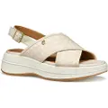 Geox Sandaler Geox - dame 37