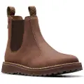 Clarks Shoes Solsbury Easy Sko