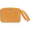 Ipanema To Go Mini Taske