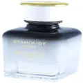 De Gabor Stardust Musk 50ml Parfume