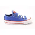 Converse Chuck Taylor All Star Ox 760104c Sko