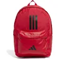 Adidas Classic Back To School 3 Stripes 27l Rygsæk