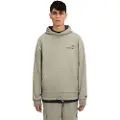 Ellesse Marotta Hættetrøje