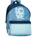 Pepe Jeans Noni Børnerygsæk