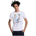 LOIS Jeans 8730 T-shirt Med Korte ærmer