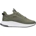Hugo Boss Ttnm Evo Slon Melthc Sko