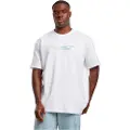 Mister tee Appreciate Expect T-shirt Med Korte ærmer