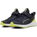 Puma Flyer 3 Ac+ Ps Sko