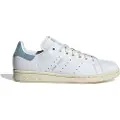 Adidas Originals Stan Smith Sko