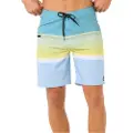 Rip Curl Mirage Daybreaker 19´´ Badeshorts
