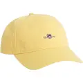 Gant 9900002 Kasket