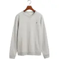Gant 906905 Sweatshirt