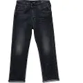 Replay Sb9008.067.843 125 Jeans