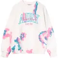 Replay Sg2134.051.23868t Sweatshirt