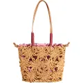 Pepe Jeans Gina Sunrise Taske