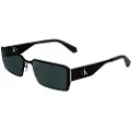 Calvin Klein Jeans 24206s Solbriller